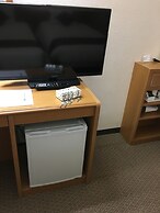 Daiichi Inn Ikebukuro