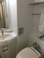 Daiichi Inn Ikebukuro