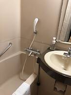 Daiichi Inn Ikebukuro