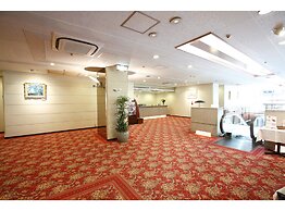 Daiichi Inn Ikebukuro