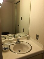 Daiichi Inn Ikebukuro