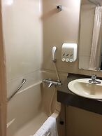 Daiichi Inn Ikebukuro