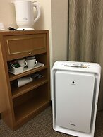 Daiichi Inn Ikebukuro