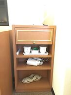 Daiichi Inn Ikebukuro