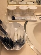 Daiichi Inn Ikebukuro