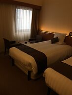 Daiichi Inn Ikebukuro