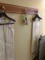 Daiichi Inn Ikebukuro