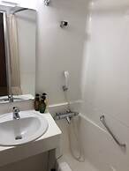 Daiichi Inn Ikebukuro