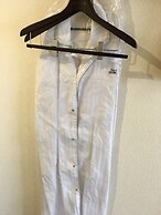 Daiichi Inn Ikebukuro