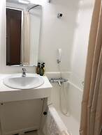 Daiichi Inn Ikebukuro