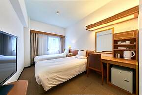 Daiichi Inn Ikebukuro