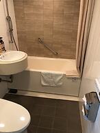 Daiichi Inn Ikebukuro