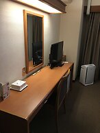 Daiichi Inn Ikebukuro