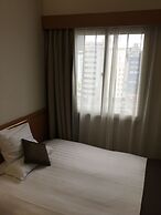 Daiichi Inn Ikebukuro