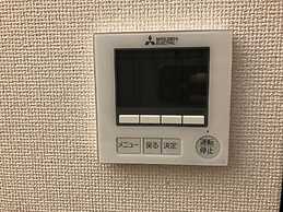 Daiichi Inn Ikebukuro