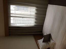 Daiichi Inn Ikebukuro