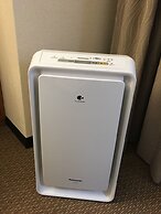 Daiichi Inn Ikebukuro