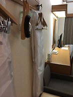 Daiichi Inn Ikebukuro