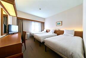 Daiichi Inn Ikebukuro