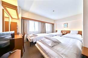 Daiichi Inn Ikebukuro