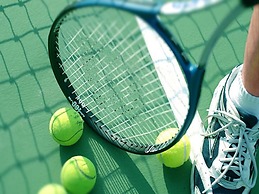 Harbour Plaza Resort City