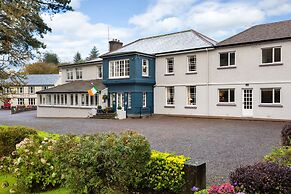 Gougane Barra Hotel