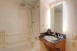 Fairfield Inn & Suites by Marriott Winston-Salem Downtown