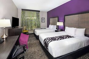 La Quinta Inn & Suites by Wyndham Kennesaw