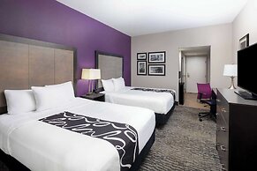 La Quinta Inn & Suites by Wyndham Kennesaw