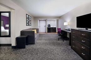 La Quinta Inn & Suites by Wyndham Kennesaw