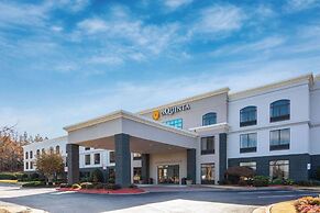 La Quinta Inn & Suites by Wyndham Kennesaw