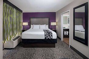 La Quinta Inn & Suites by Wyndham Kennesaw