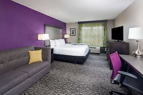 La Quinta Inn & Suites by Wyndham Kennesaw