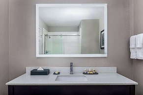 La Quinta Inn & Suites by Wyndham Kennesaw