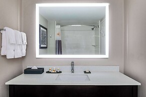 La Quinta Inn & Suites by Wyndham Kennesaw