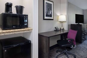 La Quinta Inn & Suites by Wyndham Kennesaw