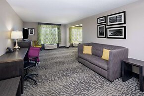 La Quinta Inn & Suites by Wyndham Kennesaw