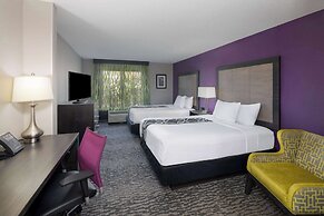 La Quinta Inn & Suites by Wyndham Kennesaw