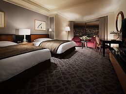 Hotel Hankyu International