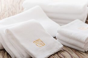 Hotel Hankyu International