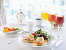 Hotel Hankyu International