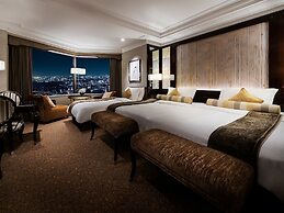 Hotel Hankyu International