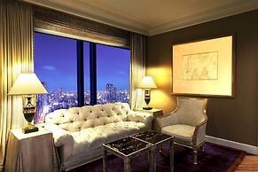 Hotel Hankyu International