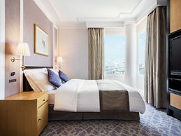 Hotel Hankyu International