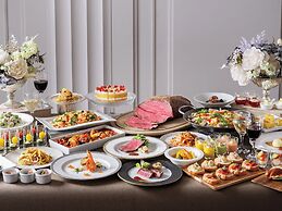 Hotel Hankyu International