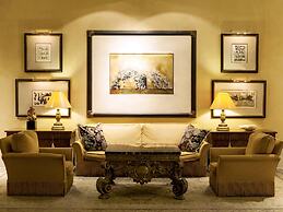 Hotel Hankyu International