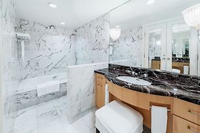 Hotel Hankyu International