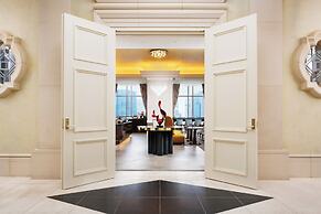 Hotel Hankyu International