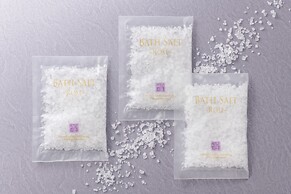 Hotel Hankyu International