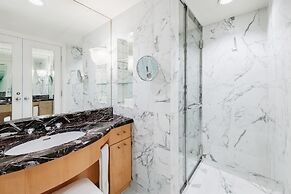 Hotel Hankyu International